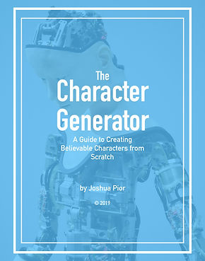 Character-Generator-Cover.jpg
