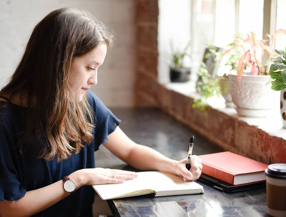 hannah-olinger-549282-unsplash (1)_edite